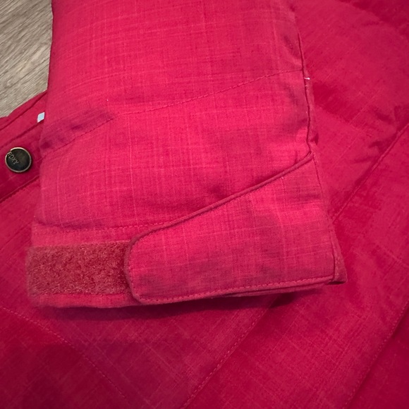 Volcom winter Jacket - Picture 10 of 10